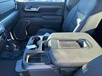 2022 GMC Sierra 1500 Crew Cab 4WD Pickup for sale #N04354A - photo 22