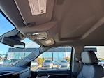 2022 GMC Sierra 1500 Crew Cab 4WD Pickup for sale #N04354A - photo 24