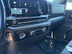 2022 GMC Sierra 1500 Crew Cab 4WD Pickup for sale #N04354A - photo 26
