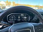 2022 GMC Sierra 1500 Crew Cab 4WD Pickup for sale #N04354A - photo 27