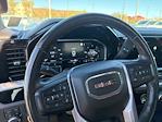 2022 GMC Sierra 1500 Crew Cab 4WD Pickup for sale #N04354A - photo 28
