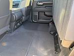 2022 GMC Sierra 1500 Crew Cab 4WD Pickup for sale #N04354A - photo 29