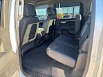 2022 GMC Sierra 1500 Crew Cab 4WD Pickup for sale #N04354A - photo 30