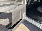 2022 GMC Sierra 1500 Crew Cab 4WD Pickup for sale #N04354A - photo 31