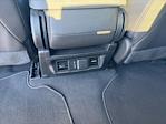 2022 GMC Sierra 1500 Crew Cab 4WD Pickup for sale #N04354A - photo 32