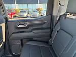 2022 GMC Sierra 1500 Crew Cab 4WD Pickup for sale #N04354A - photo 33