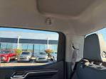 2022 GMC Sierra 1500 Crew Cab 4WD Pickup for sale #N04354A - photo 34