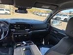 2022 GMC Sierra 1500 Crew Cab 4WD Pickup for sale #N04354A - photo 35
