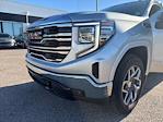 2022 GMC Sierra 1500 Crew Cab 4WD Pickup for sale #N04354A - photo 36