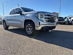 2022 GMC Sierra 1500 Crew Cab 4WD Pickup for sale #N04354A - photo 37