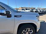 2022 GMC Sierra 1500 Crew Cab 4WD Pickup for sale #N04354A - photo 38