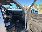 2022 GMC Sierra 1500 Crew Cab 4WD Pickup for sale #N04354A - photo 39