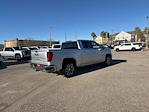2022 GMC Sierra 1500 Crew Cab 4WD Pickup for sale #N04354A - photo 5