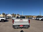 2022 GMC Sierra 1500 Crew Cab 4WD Pickup for sale #N04354A - photo 6
