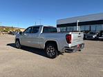 2022 GMC Sierra 1500 Crew Cab 4WD Pickup for sale #N04354A - photo 7