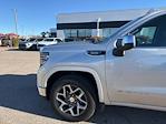 2022 GMC Sierra 1500 Crew Cab 4WD Pickup for sale #N04354A - photo 9