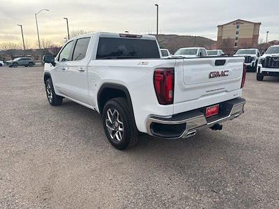 New 2026 GMC Sierra 1500 - photo 1