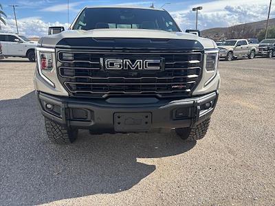 New 2026 GMC Sierra 1500 - photo 1