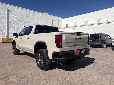 New 2026 GMC Sierra 1500 - photo 1
