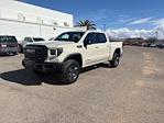 New 2026 GMC Sierra 1500 AT4X Crew Cab for sale #N04359 - photo 1