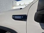 New 2026 GMC Sierra 1500 AT4X Crew Cab for sale #N04359 - photo 10
