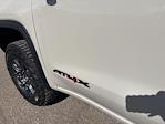 New 2026 GMC Sierra 1500 AT4X Crew Cab for sale #N04359 - photo 11