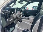 New 2026 GMC Sierra 1500 AT4X Crew Cab for sale #N04359 - photo 13