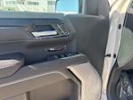 New 2026 GMC Sierra 1500 AT4X Crew Cab for sale #N04359 - photo 15