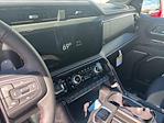New 2026 GMC Sierra 1500 AT4X Crew Cab for sale #N04359 - photo 17