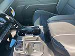 New 2026 GMC Sierra 1500 AT4X Crew Cab for sale #N04359 - photo 19