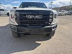 New 2026 GMC Sierra 1500 AT4X Crew Cab for sale #N04359 - photo 2