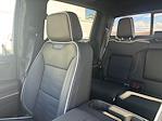New 2026 GMC Sierra 1500 AT4X Crew Cab for sale #N04359 - photo 20