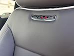 New 2026 GMC Sierra 1500 AT4X Crew Cab for sale #N04359 - photo 21