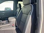New 2026 GMC Sierra 1500 AT4X Crew Cab for sale #N04359 - photo 22