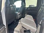 New 2026 GMC Sierra 1500 AT4X Crew Cab for sale #N04359 - photo 23
