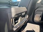 New 2026 GMC Sierra 1500 AT4X Crew Cab for sale #N04359 - photo 24