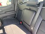 New 2026 GMC Sierra 1500 AT4X Crew Cab for sale #N04359 - photo 25