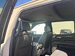 New 2026 GMC Sierra 1500 AT4X Crew Cab for sale #N04359 - photo 27