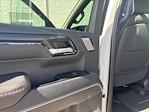 New 2026 GMC Sierra 1500 AT4X Crew Cab for sale #N04359 - photo 28