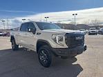 New 2026 GMC Sierra 1500 AT4X Crew Cab for sale #N04359 - photo 3