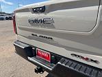 New 2026 GMC Sierra 1500 AT4X Crew Cab for sale #N04359 - photo 31