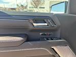 New 2026 GMC Sierra 1500 AT4X Crew Cab for sale #N04359 - photo 35