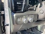 New 2026 GMC Sierra 1500 AT4X Crew Cab for sale #N04359 - photo 36