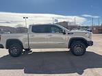 New 2026 GMC Sierra 1500 AT4X Crew Cab for sale #N04359 - photo 4