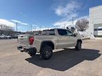 New 2026 GMC Sierra 1500 AT4X Crew Cab for sale #N04359 - photo 5