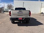 New 2026 GMC Sierra 1500 AT4X Crew Cab for sale #N04359 - photo 6