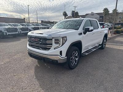 New 2026 GMC Sierra 1500 - photo 1