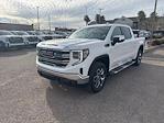 New 2026 GMC Sierra 1500 SLT Crew Cab for sale #N04361 - photo 1