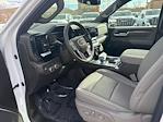 New 2026 GMC Sierra 1500 SLT Crew Cab for sale #N04361 - photo 10