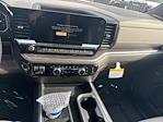 New 2026 GMC Sierra 1500 SLT Crew Cab for sale #N04361 - photo 12